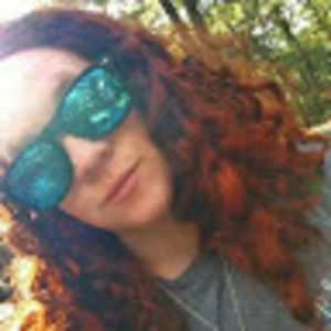 Meet your Posher, Elena